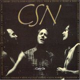 Buy CD!